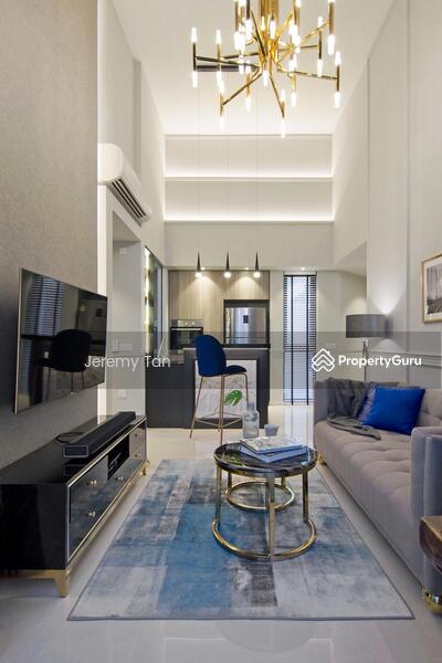 For Sale - Riverbank at Fernvale