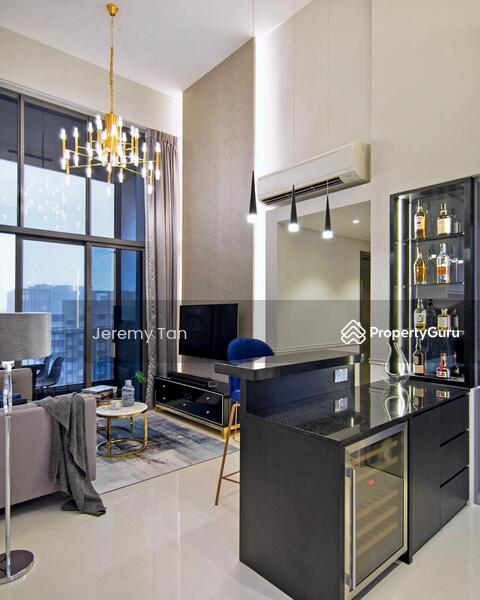 For Sale - Riverbank at Fernvale