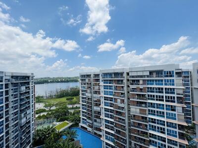 For Sale - Q Bay Residences