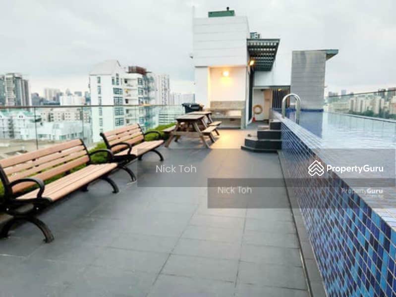 For Sale - Airstream