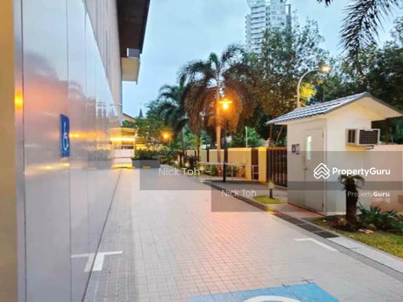 For Sale - Airstream