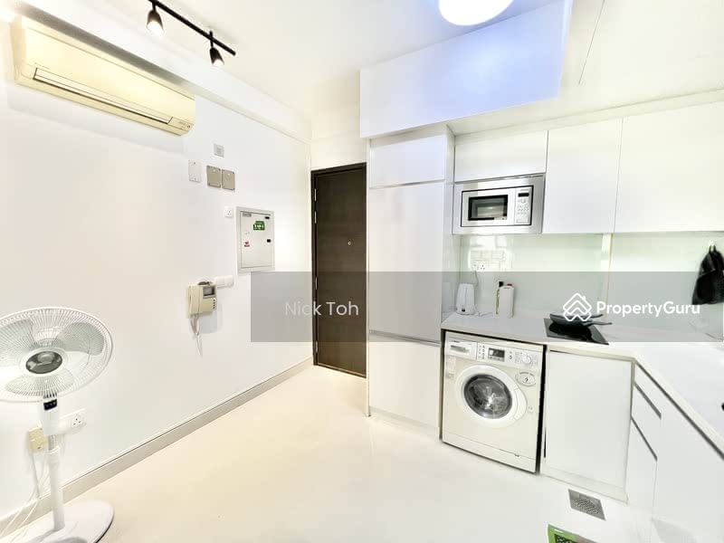 For Sale - Airstream