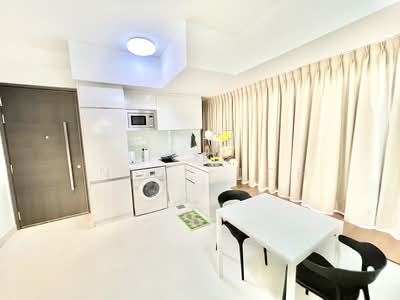 For Sale - Airstream