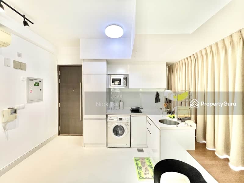 For Sale - Airstream