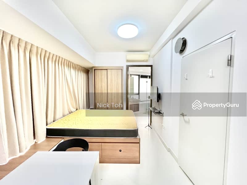 For Sale - Airstream