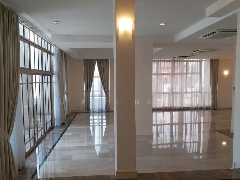 Leonie Condotel, 2 Leonie Hill Road, Orchard / River Valley, 4 Bedrooms, 4,843 sqft, Condominium For Rent, by Ruth Ng, 23956030 - PropertyGuru.com.sg