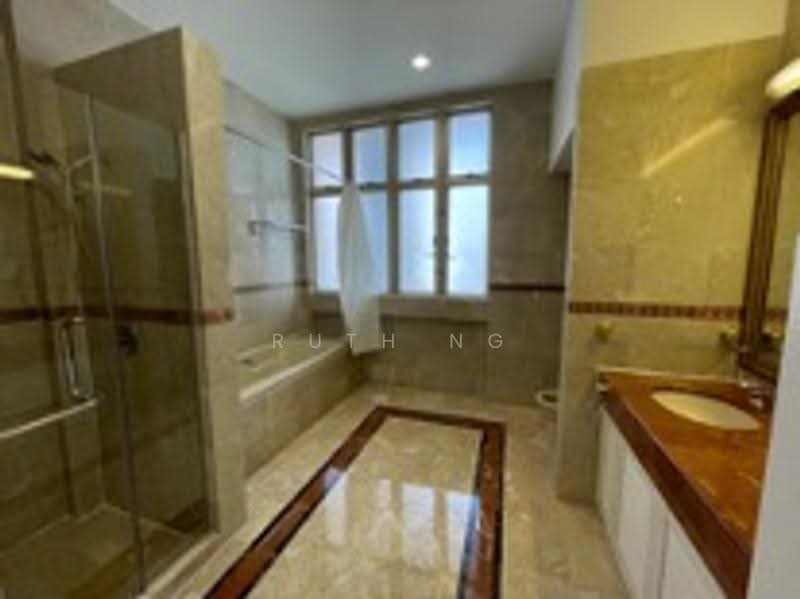 Leonie Condotel, 2 Leonie Hill Road, Orchard / River Valley, 4 Bedrooms, 4,843 sqft, Condominium For Rent, by Ruth Ng, 23956030 - PropertyGuru.com.sg