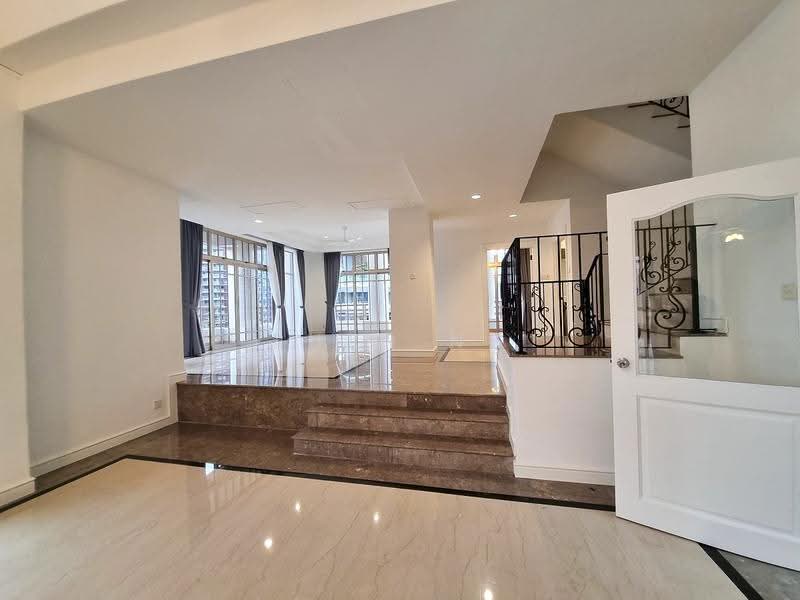 Leonie Condotel, 2 Leonie Hill Road, Orchard / River Valley, 4 Bedrooms, 4,843 sqft, Condominium For Rent, by Ruth Ng, 23956030 - PropertyGuru.com.sg