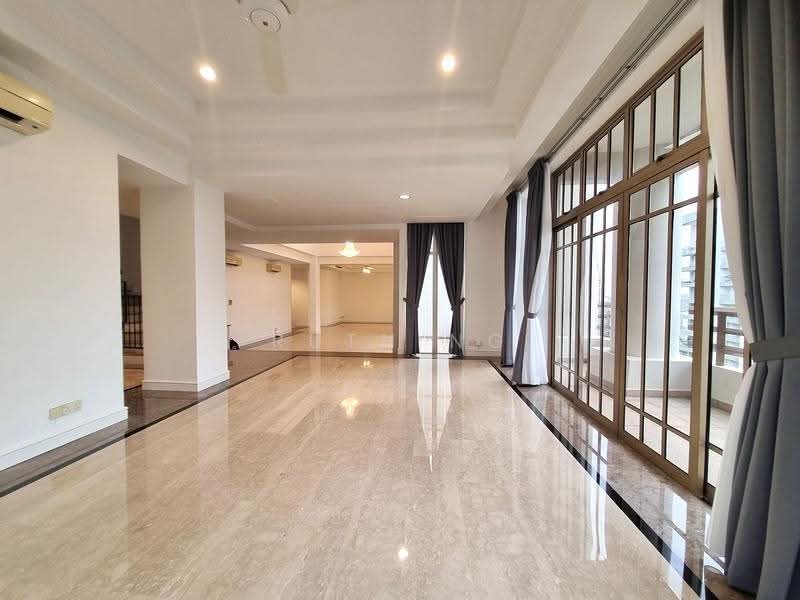 Leonie Condotel, 2 Leonie Hill Road, Orchard / River Valley, 4 Bedrooms, 4,843 sqft, Condominium For Rent, by Ruth Ng, 23956030 - PropertyGuru.com.sg