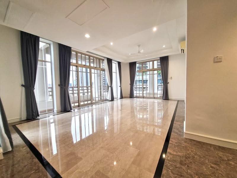 Leonie Condotel, 2 Leonie Hill Road, Orchard / River Valley, 4 Bedrooms, 4,843 sqft, Condominium For Rent, by Ruth Ng, 23956030 - PropertyGuru.com.sg