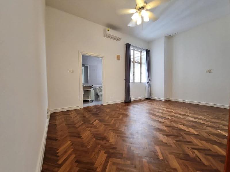 Leonie Condotel, 2 Leonie Hill Road, Orchard / River Valley, 4 Bedrooms, 4,843 sqft, Condominium For Rent, by Ruth Ng, 23956030 - PropertyGuru.com.sg