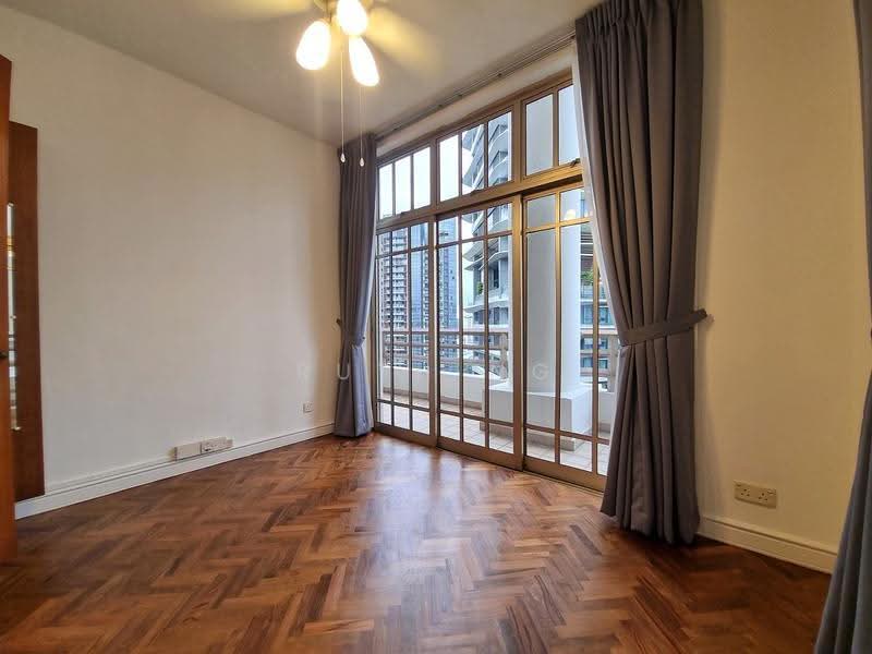 Leonie Condotel, 2 Leonie Hill Road, Orchard / River Valley, 4 Bedrooms, 4,843 sqft, Condominium For Rent, by Ruth Ng, 23956030 - PropertyGuru.com.sg