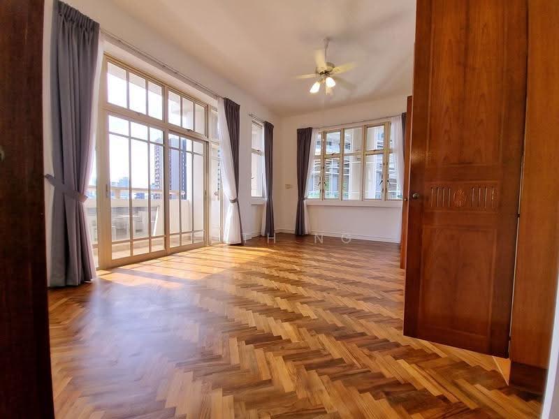 Leonie Condotel, 2 Leonie Hill Road, Orchard / River Valley, 4 Bedrooms, 4,843 sqft, Condominium For Rent, by Ruth Ng, 23956030 - PropertyGuru.com.sg