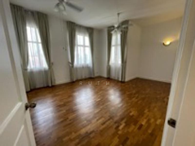 Leonie Condotel, 2 Leonie Hill Road, Orchard / River Valley, 4 Bedrooms, 4,843 sqft, Condominium For Rent, by Ruth Ng, 23956030 - Bedroom - PropertyGuru.com.sg