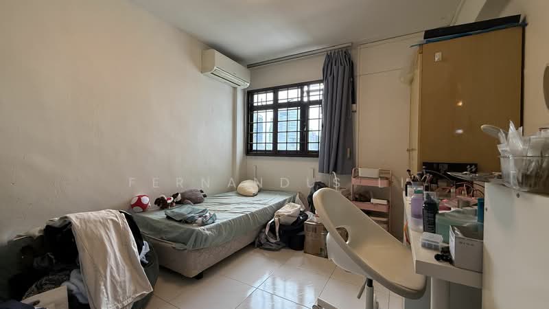 For Rent - 11 Holland Drive