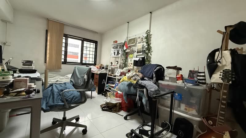 For Rent - 11 Holland Drive