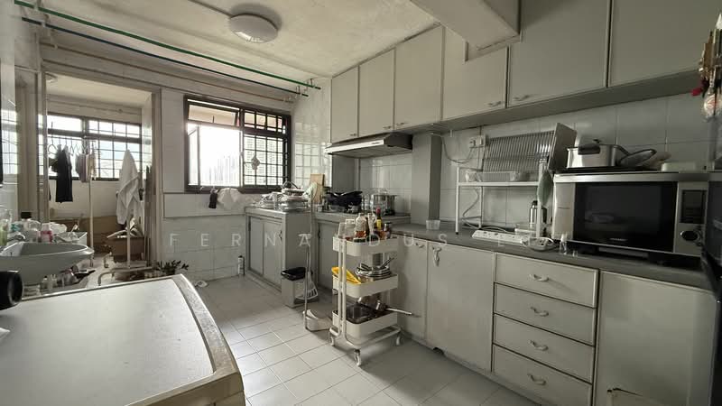 For Rent - 11 Holland Drive