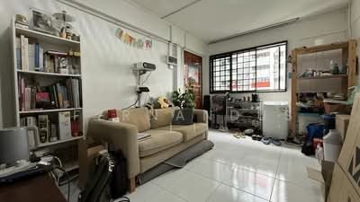 For Rent - 11 Holland Drive