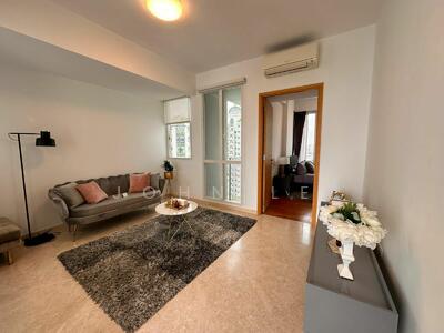 For Sale - The Line@Tanjong Rhu