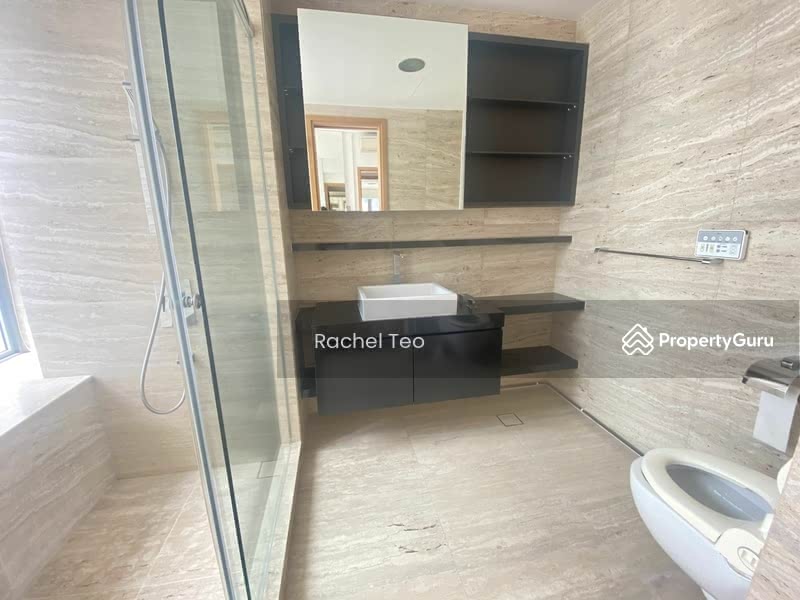 For Rent - Luma