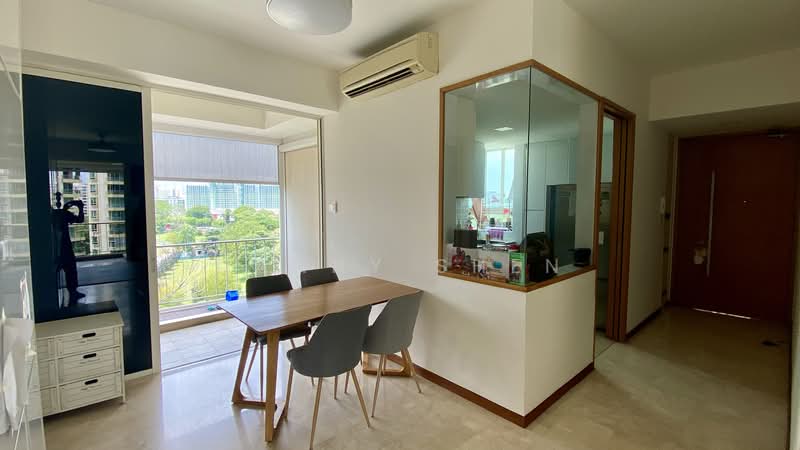 Ris Grandeur, 21 Elias Road, 3 Bedrooms, 1,367 sqft, Condominium For Rent, by Danny Shen, 23956368 - PropertyGuru.com.sg
