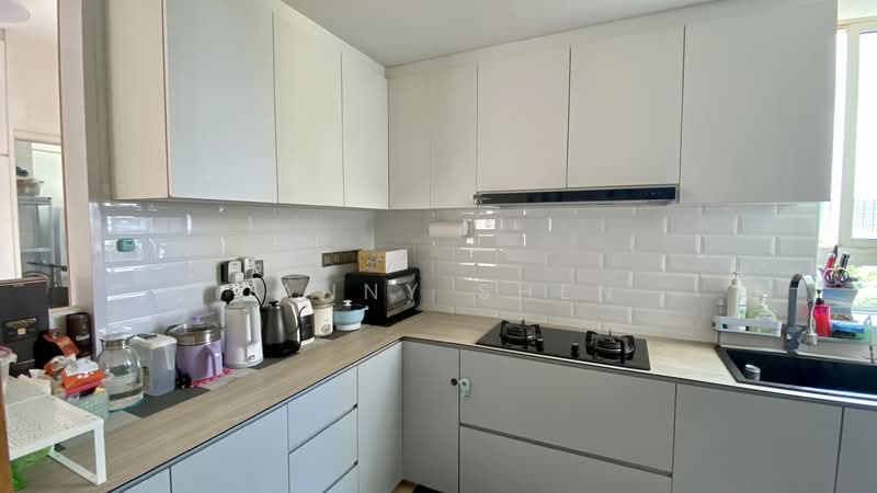 Ris Grandeur, 21 Elias Road, 3 Bedrooms, 1,367 sqft, Condominium For Rent, by Danny Shen, 23956368 - PropertyGuru.com.sg