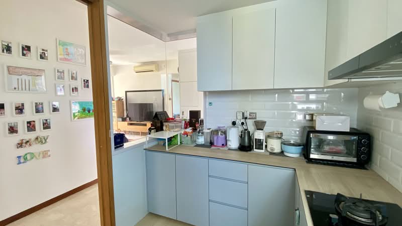 Ris Grandeur, 21 Elias Road, 3 Bedrooms, 1,367 sqft, Condominium For Rent, by Danny Shen, 23956368 - PropertyGuru.com.sg