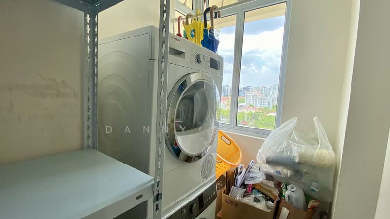 Ris Grandeur, 21 Elias Road, 3 Bedrooms, 1,367 sqft, Condominium For Rent, by Danny Shen, 23956368 - PropertyGuru.com.sg