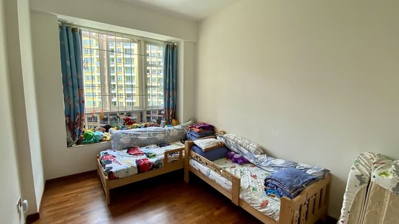 Ris Grandeur, 21 Elias Road, 3 Bedrooms, 1,367 sqft, Condominium For Rent, by Danny Shen, 23956368 - PropertyGuru.com.sg