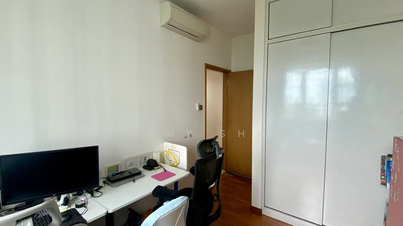 Ris Grandeur, 21 Elias Road, 3 Bedrooms, 1,367 sqft, Condominium For Rent, by Danny Shen, 23956368 - PropertyGuru.com.sg