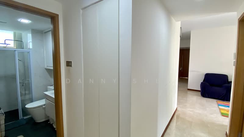 Ris Grandeur, 21 Elias Road, 3 Bedrooms, 1,367 sqft, Condominium For Rent, by Danny Shen, 23956368 - PropertyGuru.com.sg