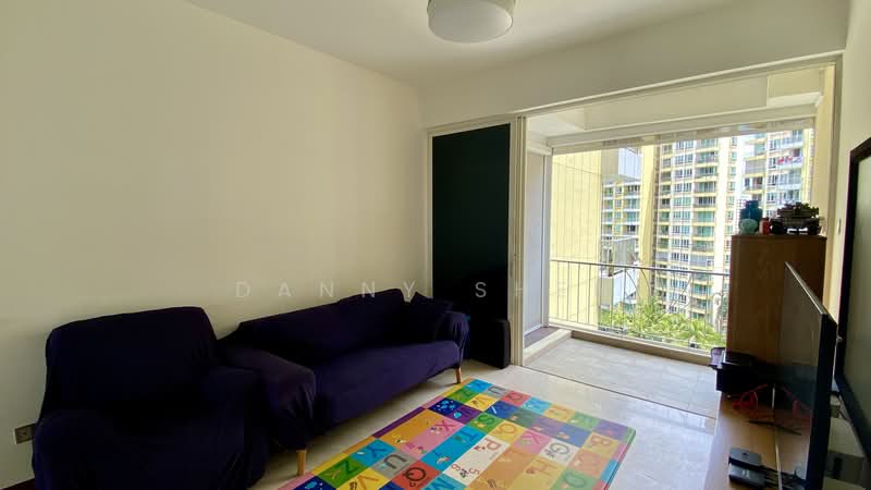 Ris Grandeur, 21 Elias Road, 3 Bedrooms, 1,367 sqft, Condominium For Rent, by Danny Shen, 23956368 - PropertyGuru.com.sg