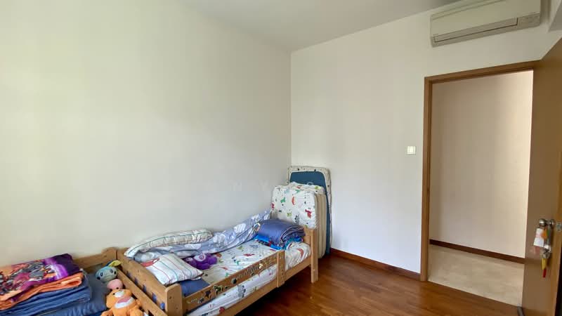 Ris Grandeur, 21 Elias Road, 3 Bedrooms, 1,367 sqft, Condominium For Rent, by Danny Shen, 23956368 - PropertyGuru.com.sg