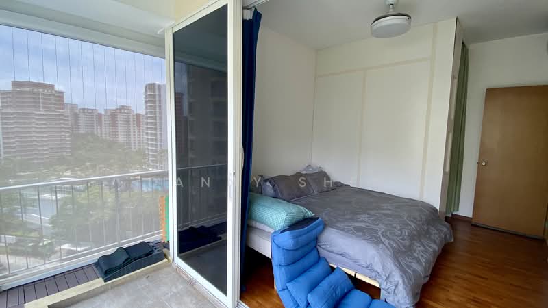 Ris Grandeur, 21 Elias Road, 3 Bedrooms, 1,367 sqft, Condominium For Rent, by Danny Shen, 23956368 - PropertyGuru.com.sg