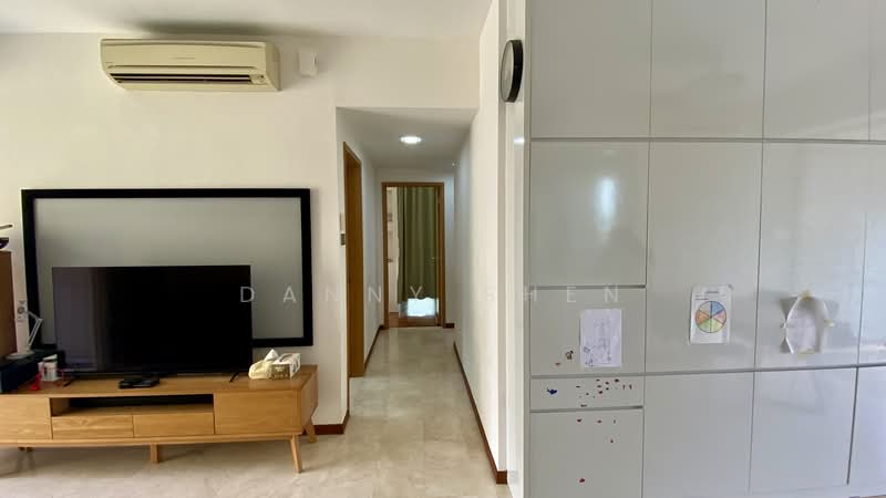 Ris Grandeur, 21 Elias Road, 3 Bedrooms, 1,367 sqft, Condominium For Rent, by Danny Shen, 23956368 - PropertyGuru.com.sg