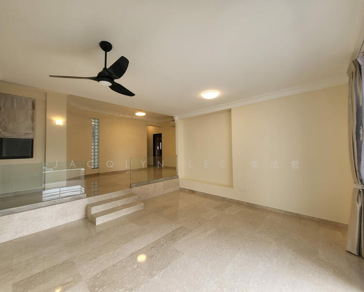 Fort Gardens, 21 Fort Road, East Coast / Marine Parade, 3 Bedrooms, 1,443 sqft, Condominium For Rent, by Jacqlyn Lee, 23956409 - PropertyGuru.com.sg