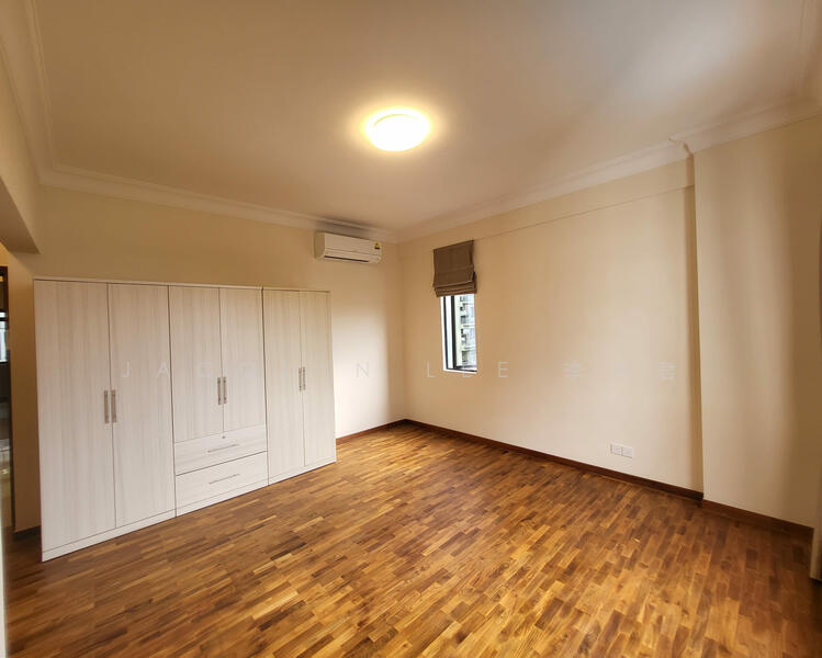 Fort Gardens, 21 Fort Road, East Coast / Marine Parade, 3 Bedrooms, 1,443 sqft, Condominium For Rent, by Jacqlyn Lee, 23956409 - PropertyGuru.com.sg