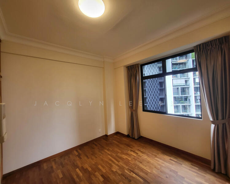 Fort Gardens, 21 Fort Road, East Coast / Marine Parade, 3 Bedrooms, 1,443 sqft, Condominium For Rent, by Jacqlyn Lee, 23956409 - PropertyGuru.com.sg