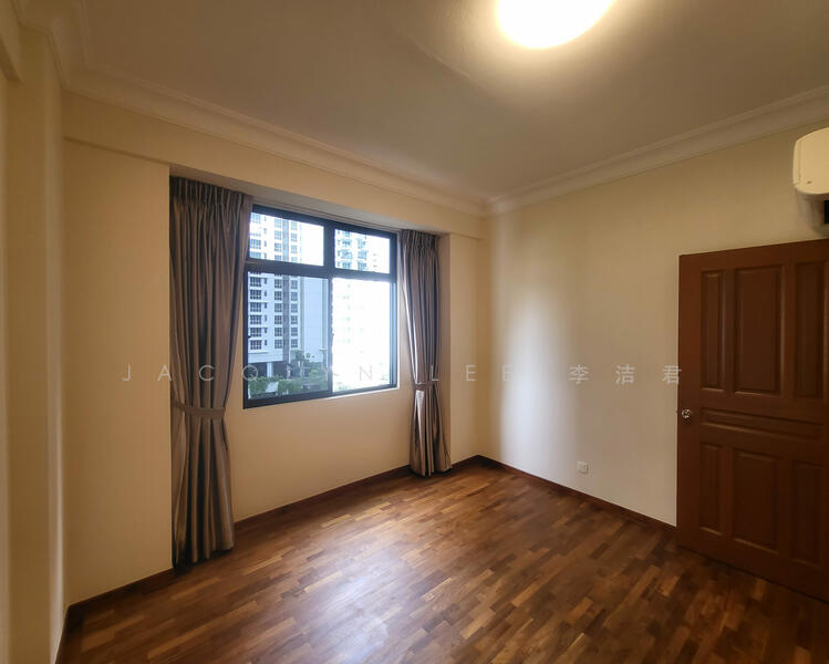 Fort Gardens, 21 Fort Road, East Coast / Marine Parade, 3 Bedrooms, 1,443 sqft, Condominium For Rent, by Jacqlyn Lee, 23956409 - PropertyGuru.com.sg