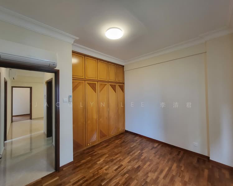 Fort Gardens, 21 Fort Road, East Coast / Marine Parade, 3 Bedrooms, 1,443 sqft, Condominium For Rent, by Jacqlyn Lee, 23956409 - PropertyGuru.com.sg