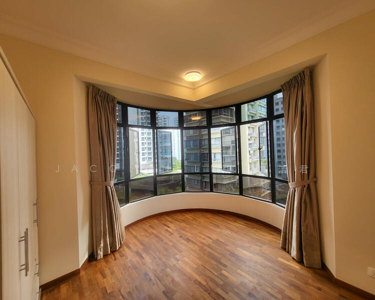 Fort Gardens, 21 Fort Road, East Coast / Marine Parade, 3 Bedrooms, 1,443 sqft, Condominium For Rent, by Jacqlyn Lee, 23956409 - PropertyGuru.com.sg