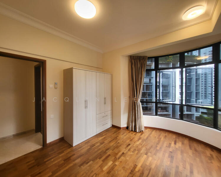 Fort Gardens, 21 Fort Road, East Coast / Marine Parade, 3 Bedrooms, 1,443 sqft, Condominium For Rent, by Jacqlyn Lee, 23956409 - PropertyGuru.com.sg