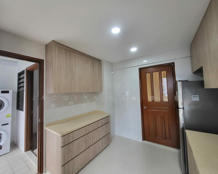 Fort Gardens, 21 Fort Road, East Coast / Marine Parade, 3 Bedrooms, 1,443 sqft, Condominium For Rent, by Jacqlyn Lee, 23956409 - PropertyGuru.com.sg