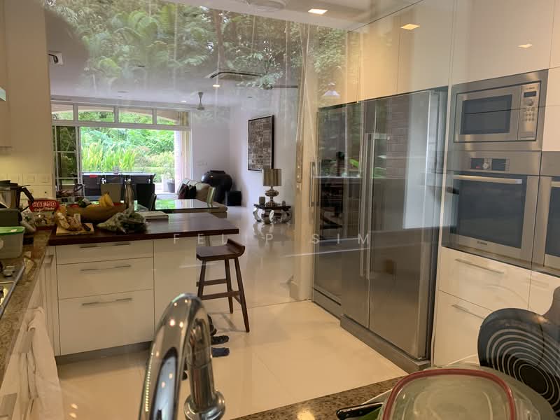 Gallop Gables, 70 Farrer Road, 4 Bedrooms, 3,010 sqft, Condominium For Rent, by Felip Sim, 23956545 - PropertyGuru.com.sg