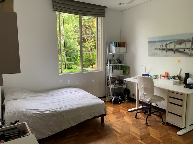 Gallop Gables, 70 Farrer Road, 4 Bedrooms, 3,010 sqft, Condominium For Rent, by Felip Sim, 23956545 - PropertyGuru.com.sg