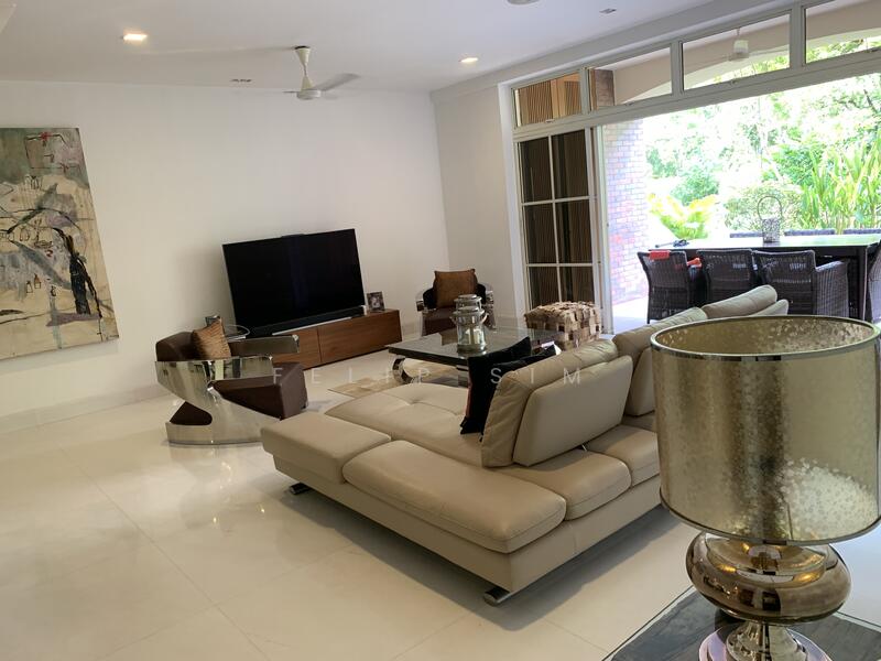 Gallop Gables, 70 Farrer Road, 4 Bedrooms, 3,010 sqft, Condominium For Rent, by Felip Sim, 23956545 - PropertyGuru.com.sg