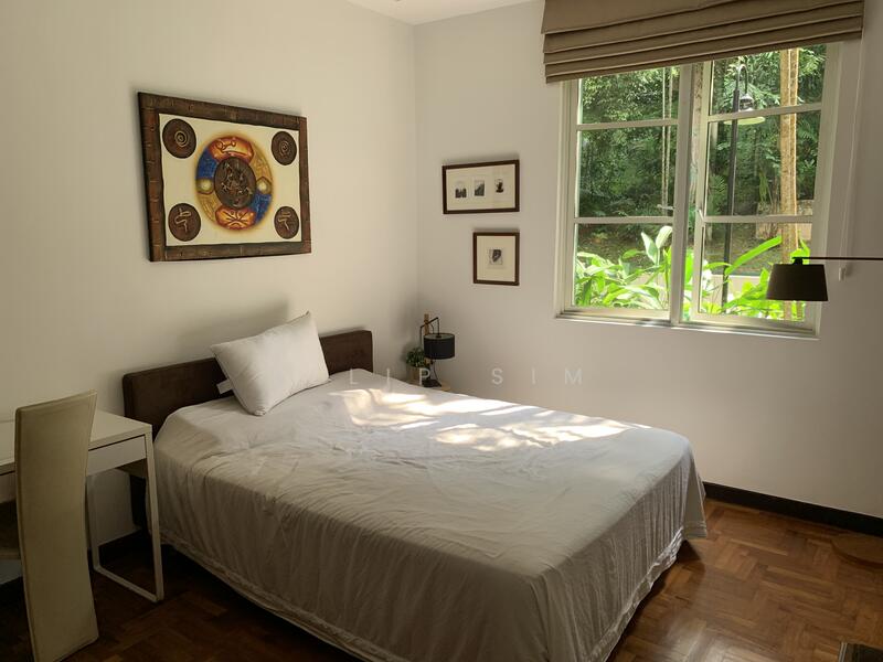 Gallop Gables, 70 Farrer Road, 4 Bedrooms, 3,010 sqft, Condominium For Rent, by Felip Sim, 23956545 - PropertyGuru.com.sg