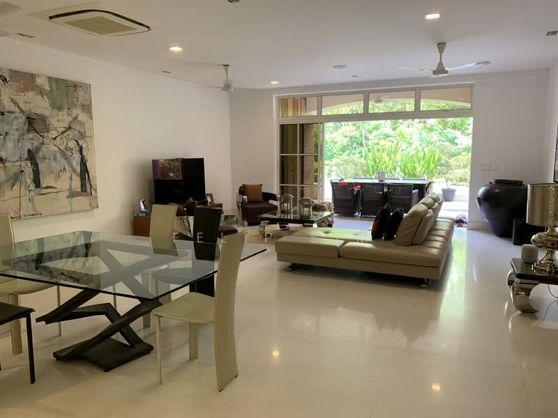 Gallop Gables, 70 Farrer Road, 4 Bedrooms, 3,010 sqft, Condominium For Rent, by Felip Sim, 23956545 - PropertyGuru.com.sg