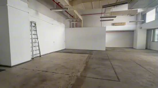 Pantech Business Hub, 196 Pandan Loop, 1,367 sqft, Factory / Workshop (B2) For Rent, by Sheryl Neo, 23956601 - CommercialGuru.com.sg