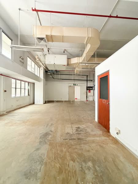 Pantech Business Hub, 196 Pandan Loop, 1,367 sqft, Factory / Workshop (B2) For Rent, by Sheryl Neo, 23956601 - CommercialGuru.com.sg